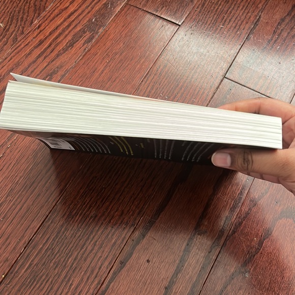 The Innocent by Harlan Coben book(BRAND NEW) - Picture 4 of 5